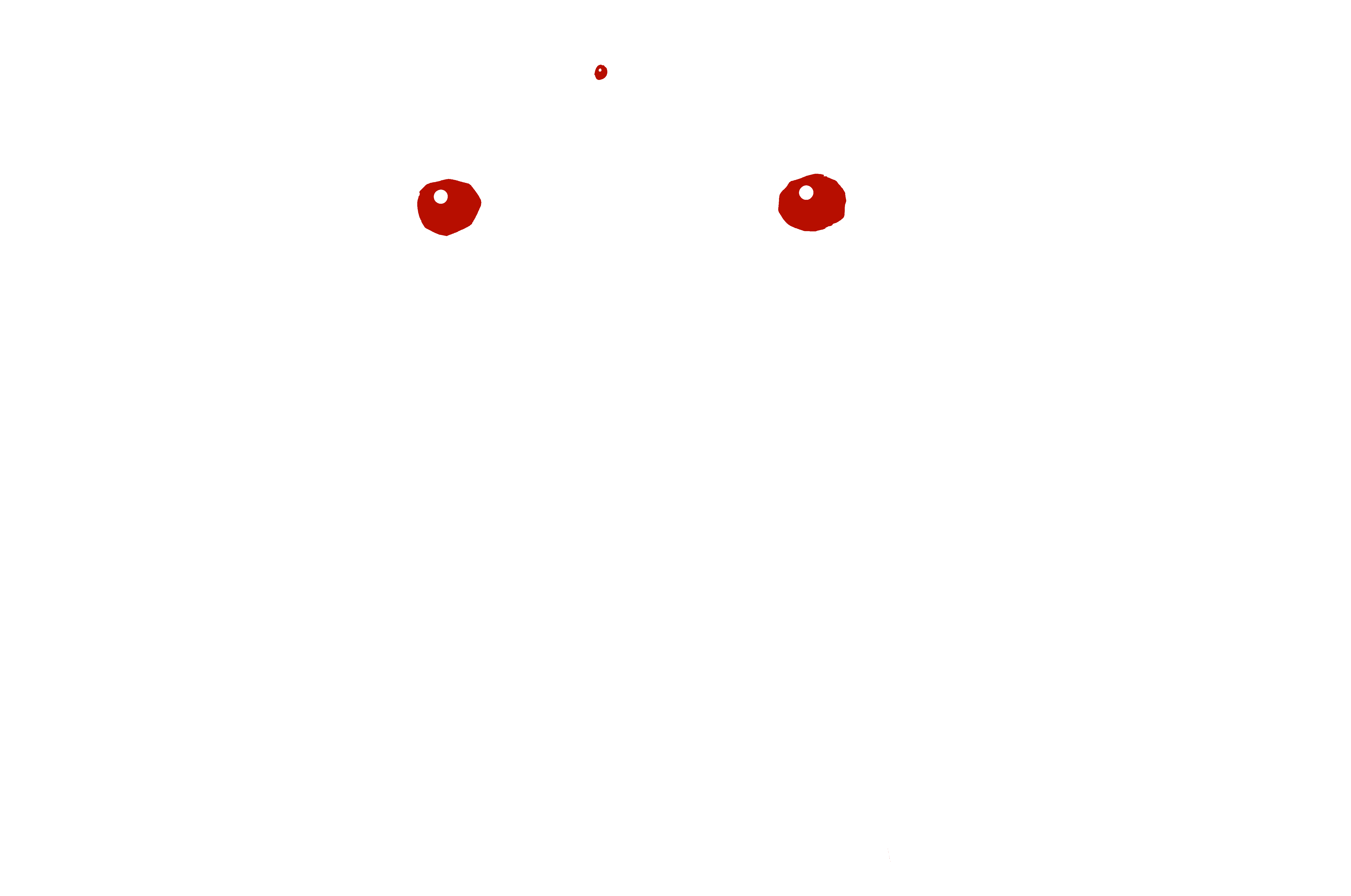 Nihil Negativum